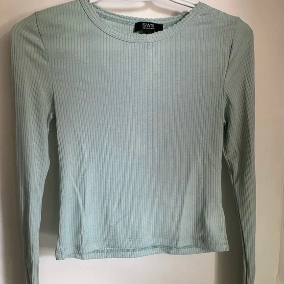 $10 each or $40 for all - Picture 2 of 4